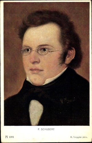 Künstler torggler h - ak,
