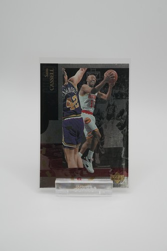 1994 upper deck - 1994-95,