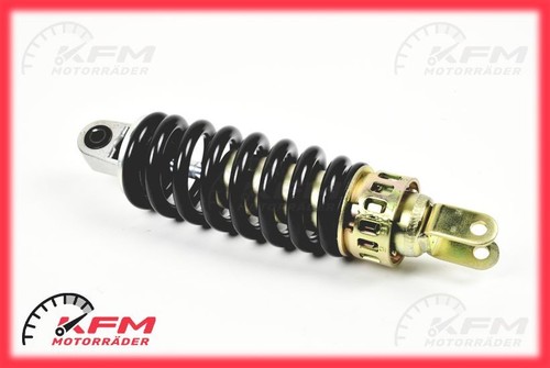 Suzuki gsx 600 stoßdämpfer - suzuki,
