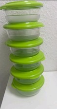 Tupperware Tafelperle