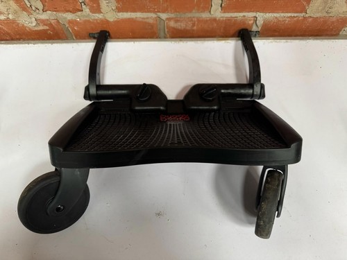 Lascal buggy board mini - buggy,