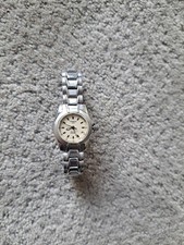 Non Working Womens Tissot Pr