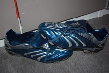 Adidas Predator Absolado 45