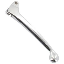 Bremshebel Bremsgriff links