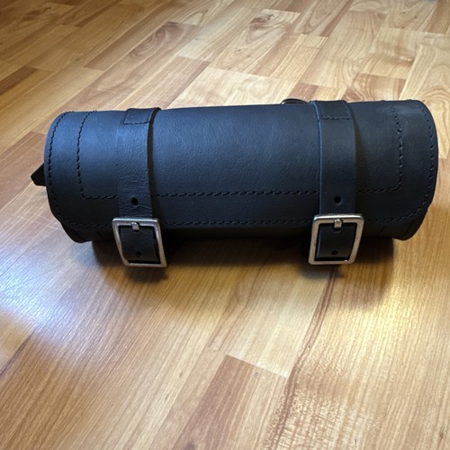 Werkzeug rolle echt leder - werkzeug,