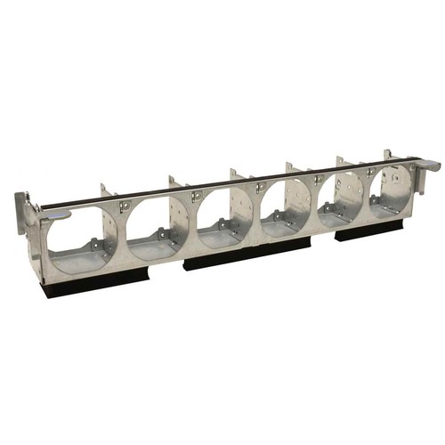 Lenovo 00fc513 slot fan cage - lenovo,