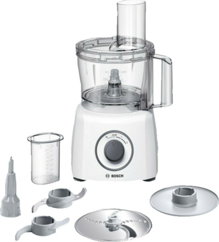 Bosch mcm3100w - bosch,