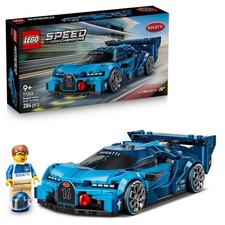 LEGO 77253 Speed Champions