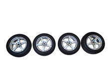 Diewe Audi Q5 SQ5 Skoda Enyaq