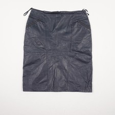 Miss Astor Damen Rock Gr. 42