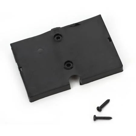 Blade 120 in - sr, 5-in-1