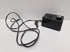 Würth Ladegerät ASL 2.4