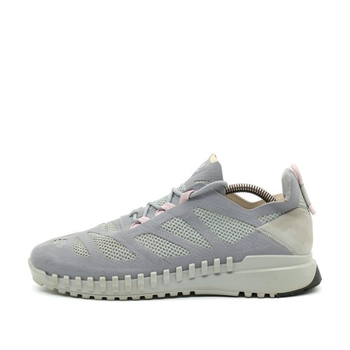 Ecco damen innovativer - ecco,