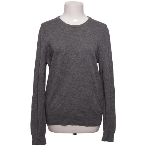 Malo strickpullover größe - malo,, strickpullover,