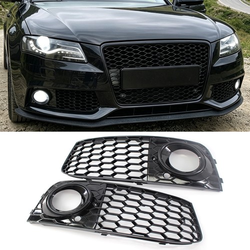 Für audi 09 12 - für, 09-12
