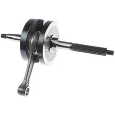 50ccm 4T Kurbelwelle RMS