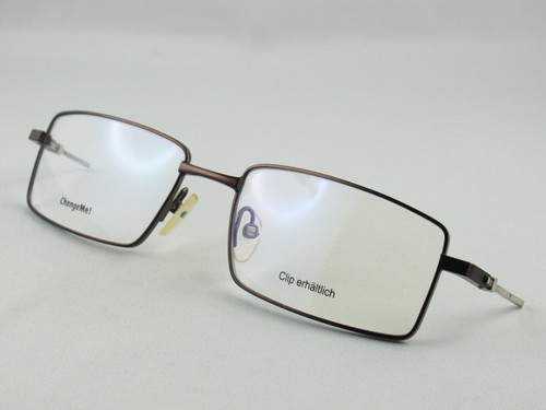 Change brille - change,