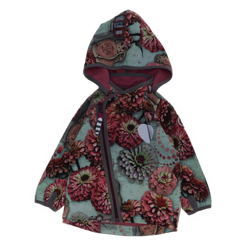 Racoon softshelljacke - racoon,,