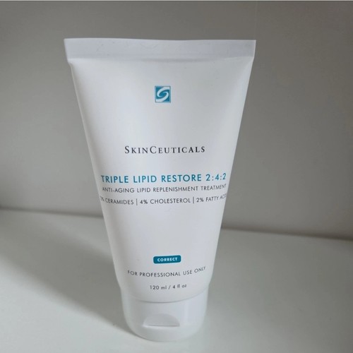 Skinceuticals triple lipid - skinceuticals,