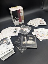 VIELE Panini DFB Team set 2024