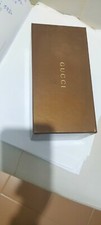 GUCCI SONNENBRILLEN BOX