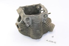 NSU OSL 351 501 - cylinder