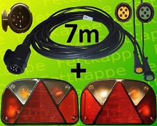 Aspöck Multipoint 2 -