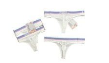 Puma Strings 2 Stück / 2er