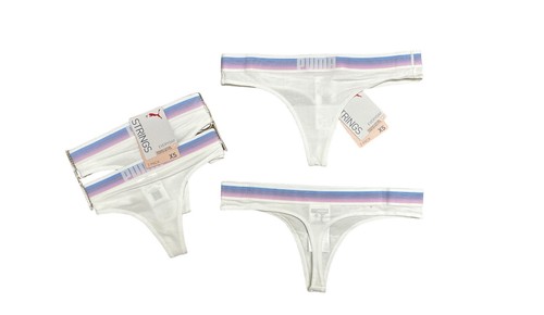 Puma strings stück 2er - puma,