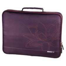 aha Notebook-Cover Tasche Case Bag für Apple Macbook PRO Retina AIR 13,3" 13"