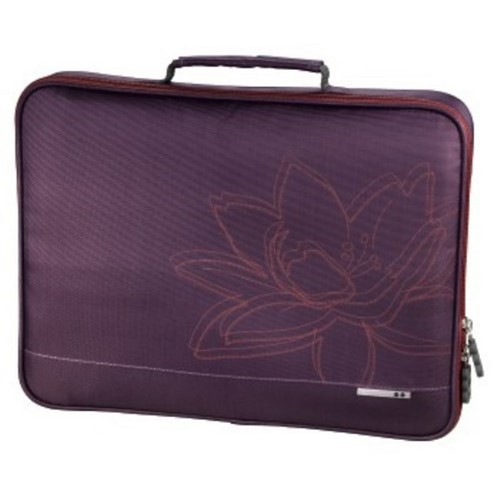 Aha notebook cover tasche case - notebook-cover,