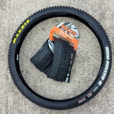 Maxxis Reifen High Roller II -
