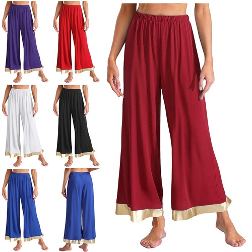 Damen worship praise - damen,
