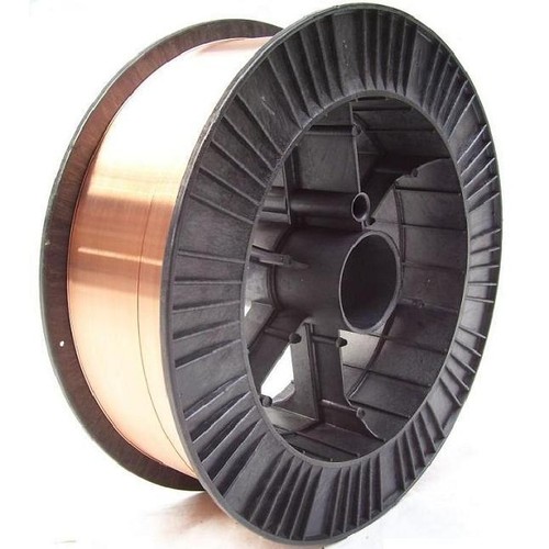 Schweißdraht sg2 15 kg - sg2,