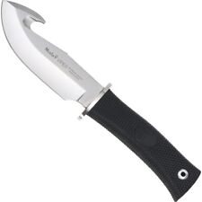 Outdoormesser Jagdmesser Muela