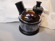 Küchenmaschine Culinara Rocket Chef BDA 06124 Handbetrieb