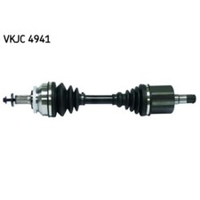 Antriebswelle SKF VKJC 4941