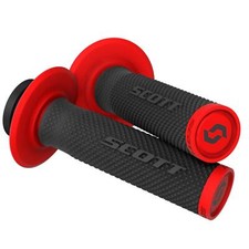 Scott Motocross Griffe SX II