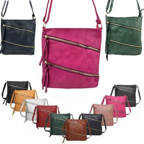 Damen handtasche tasche - damen,