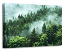 Bilder Leinwand 120 x 80 cm