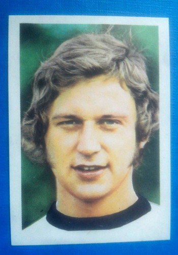 Fks euro soccerstars 56 - euro, 77