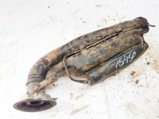 9625548080 Tankstutzen für