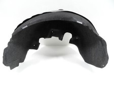 Mercedes CLS W218 orig. Radhausschale Innenkotflügel Spritzschutz HL 2186901530