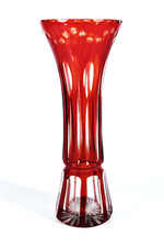 OERTEL & Co. Post- Jugendstil