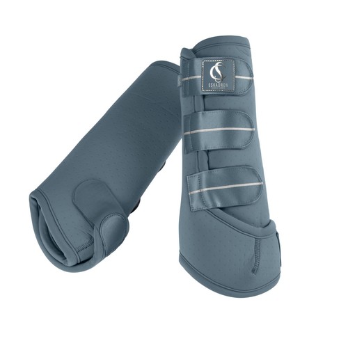 Eskadron gamaschen pro - gamaschen,