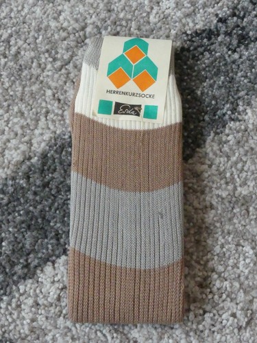 Esda ddr herren socken - 🌺,