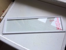 Glasplatte,Einlegeboden,Glasbo