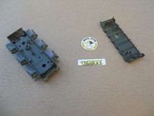 MILITÄRFAHRZEUG SOLIDO VEREM