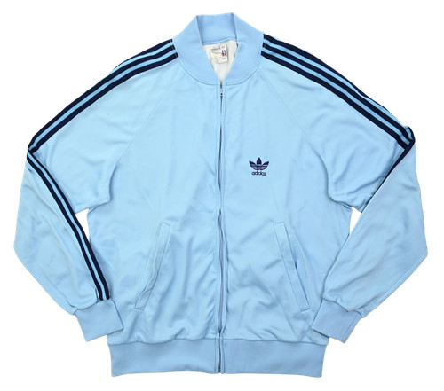 Adidas oldschool top - adidas,