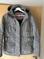 Jacke Wellensteyn Cosmo Gr. L